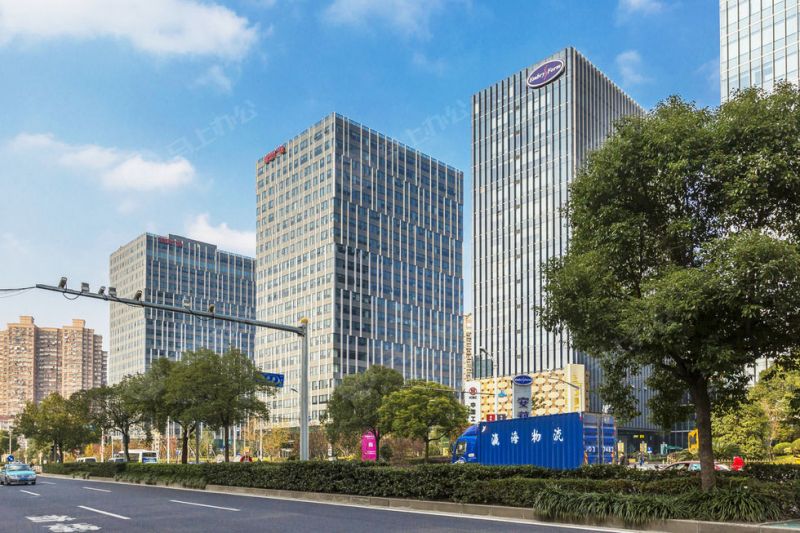 智能自控最新_智能自控公司怎么样_智能楼宇楼宇自控