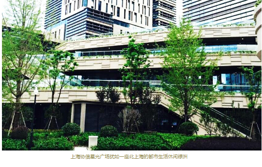 智能自控最新_智能楼宇楼宇自控_智能自控公司怎么样