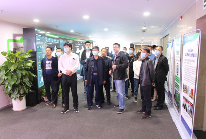 农业大数据_大数据在农业如何应用_大数据与人工智能的大数据下