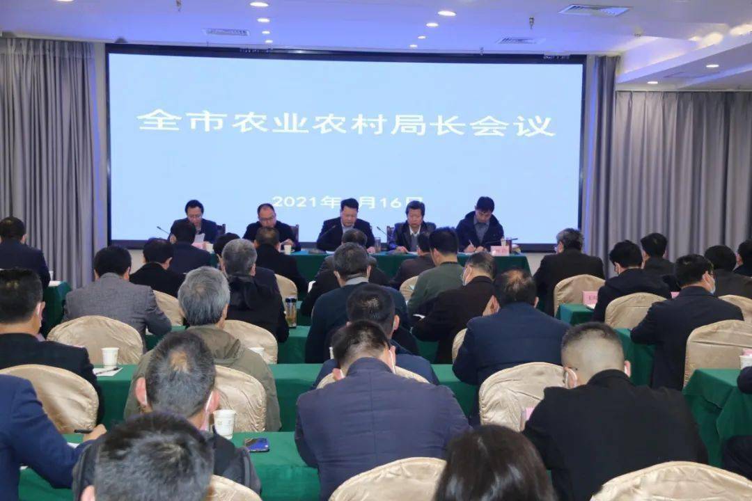 大数据在农业如何应用_农业大数据_大数据与人工智能的大数据下