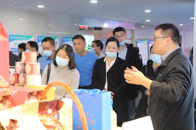 农业大数据_大数据在农业如何应用_大数据与人工智能的大数据下
