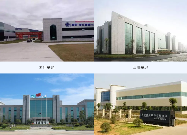 楼宇ba系统_江森楼宇自控系统_宁波浒江自控