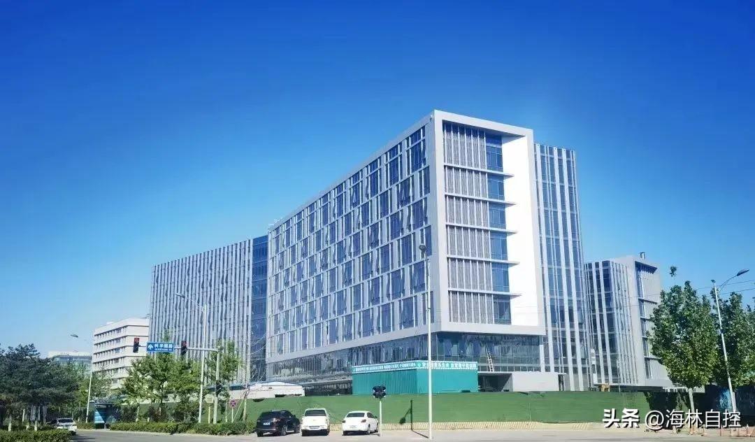 楼宇对讲系统接线图_楼宇自控软件_楼宇经济