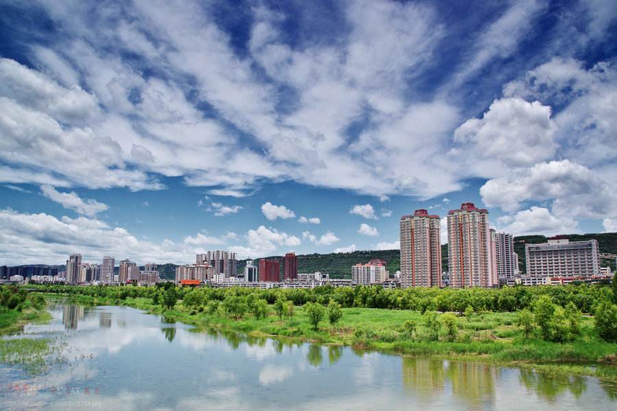 陕西能耗管理_建筑能耗占全国能耗_冰箱1级能耗和2级能耗