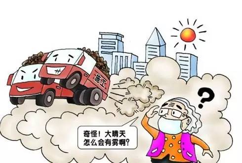 陕西能耗管理_冰箱1级能耗和2级能耗_建筑能耗占全国能耗