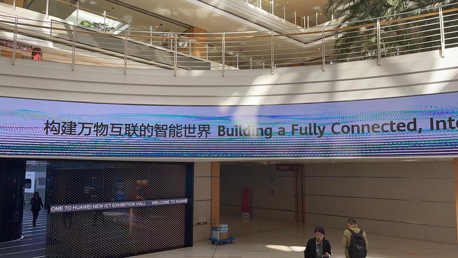 冠林楼宇可视对讲门系统_自控一阶系统时间常数_楼宇自控系统视频
