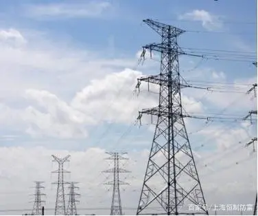 led感应地砖灯_led感应灯_雷达感应led灯 辐射