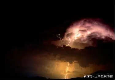 led感应灯_雷达感应led灯 辐射_led感应地砖灯