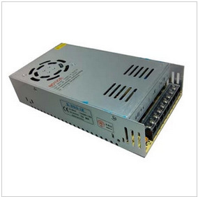 led感应地砖灯_led感应灯_雷达感应led灯 辐射