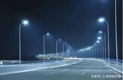 led感应灯_led感应地砖灯_雷达感应led灯 辐射