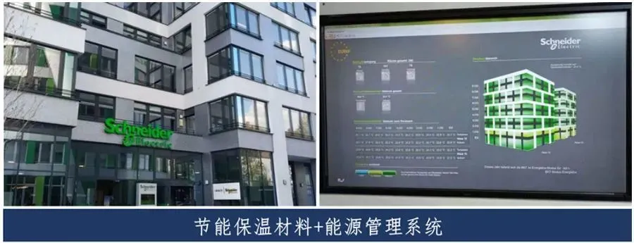 湖南楼宇人脸识别门禁价格_多乐自控锅炉价格_楼宇自控价格