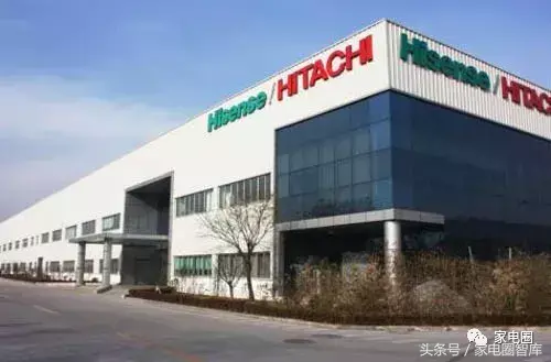 演员森骏江劲腾 纹身_楼宇自控 江森_江西源森红花茶油