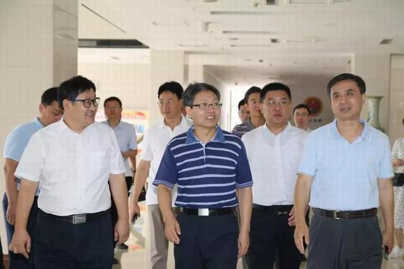 应急指挥平台_应急指挥系统_人防应急指挥