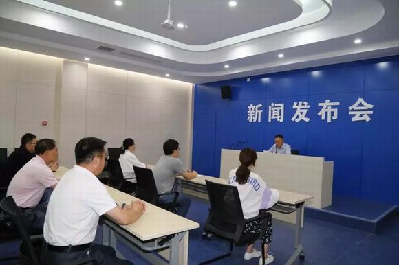 人防应急指挥_应急指挥平台_应急指挥系统