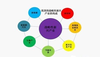 湖州炜业锅炉容器制造有限公司_制造业信息化_朔州晋工炉业制造