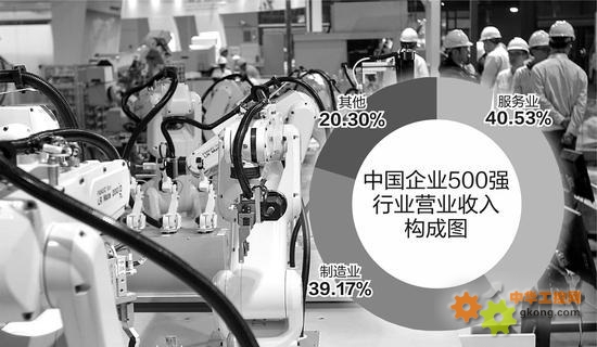 制造业信息化_朔州晋工炉业制造_湖州炜业锅炉容器制造有限公司
