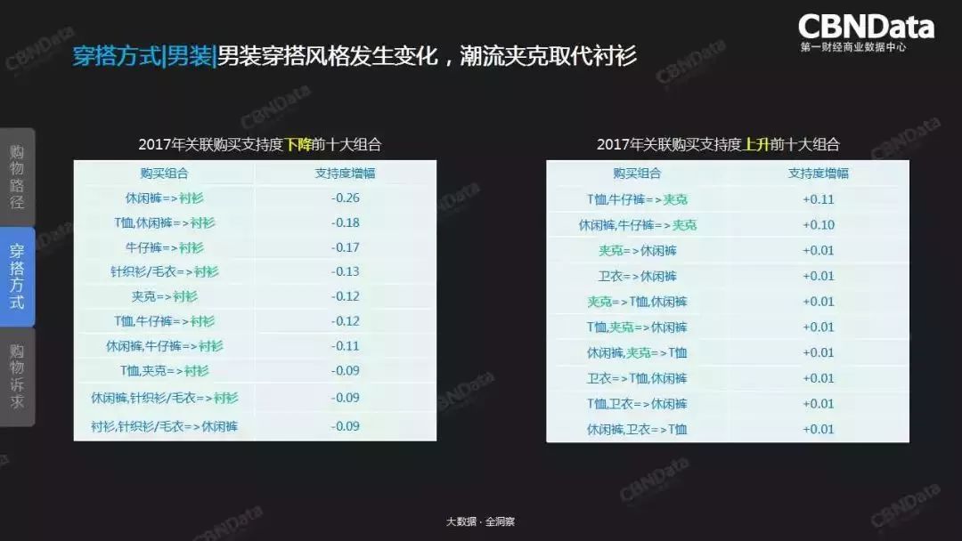 楼宇智能对讲系统品牌_国产楼宇自控品牌_楼宇对讲系统10大品牌