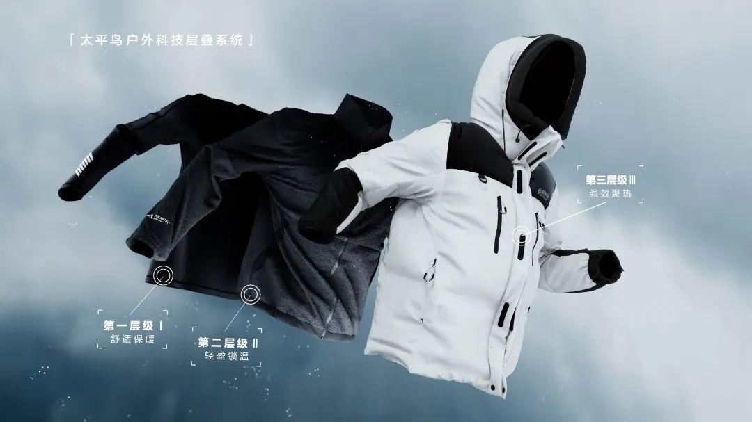 楼宇智能对讲系统品牌_楼宇对讲系统10大品牌_国产楼宇自控品牌
