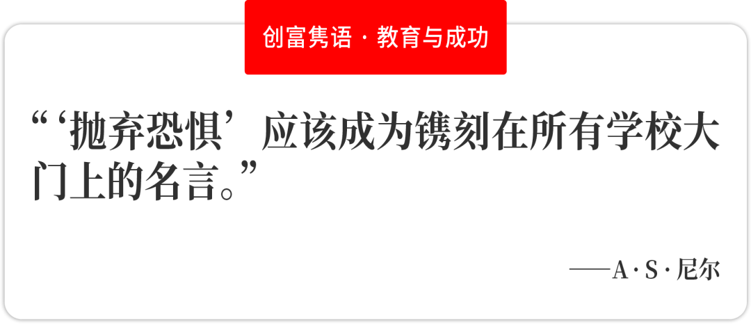 楼宇对讲系统10大品牌_楼宇智能对讲系统品牌_国产楼宇自控品牌