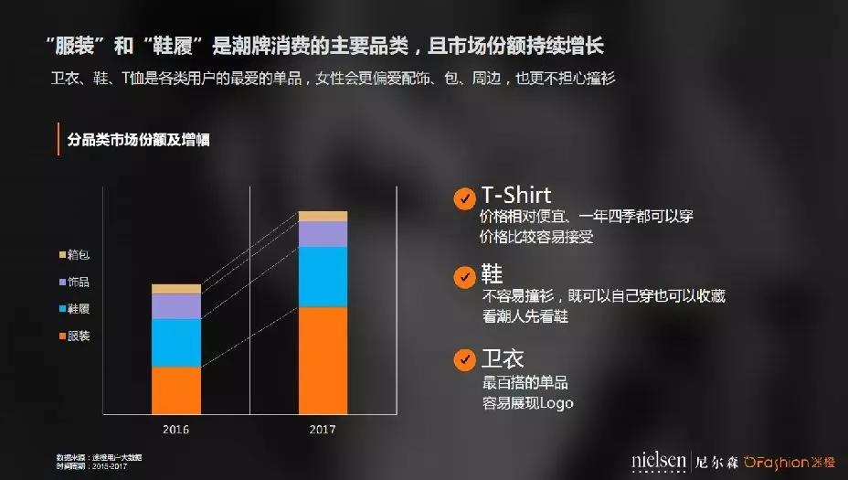 楼宇智能对讲系统品牌_国产楼宇自控品牌_楼宇对讲系统10大品牌