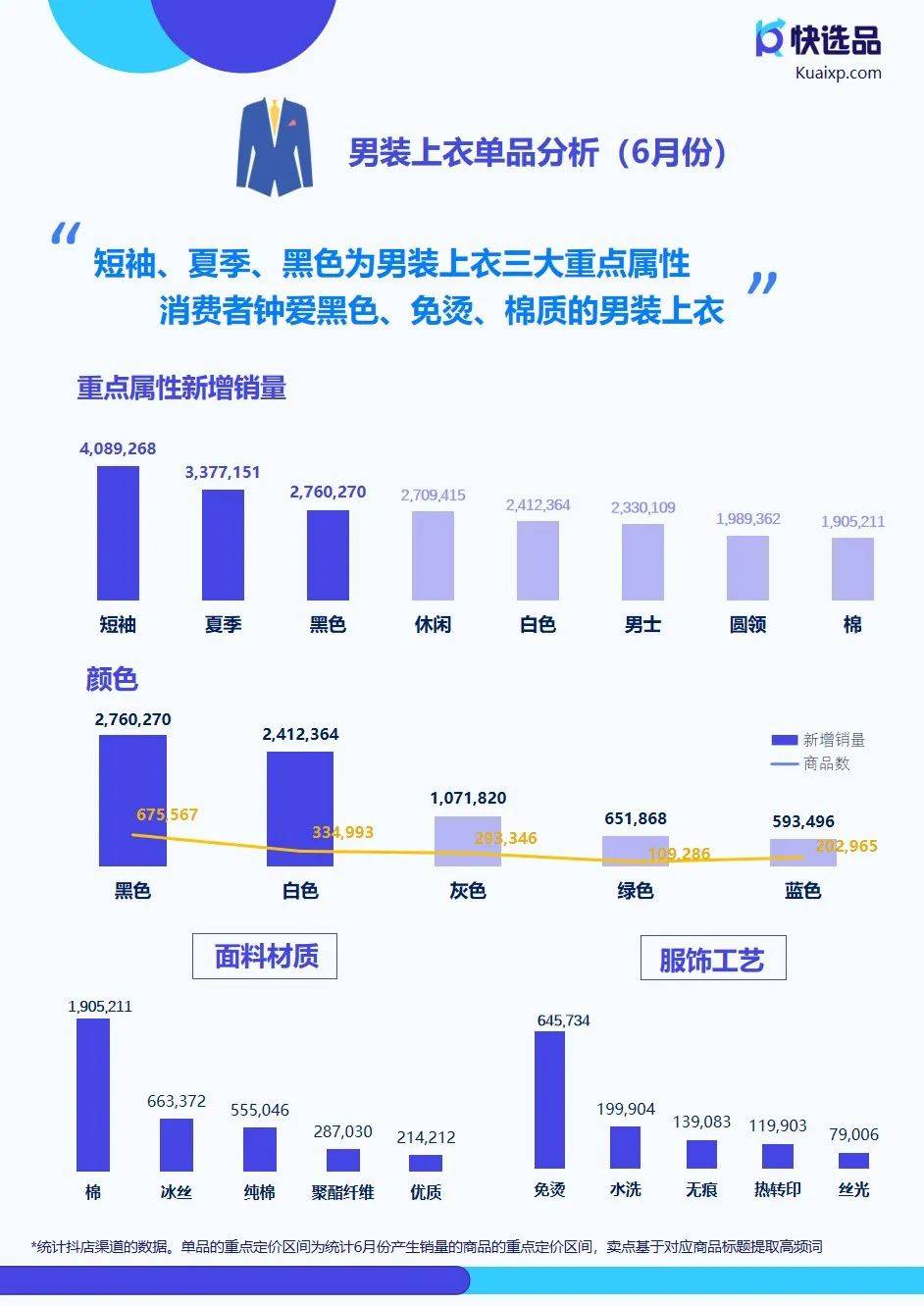 国产楼宇自控品牌_楼宇对讲系统10大品牌_楼宇智能对讲系统品牌
