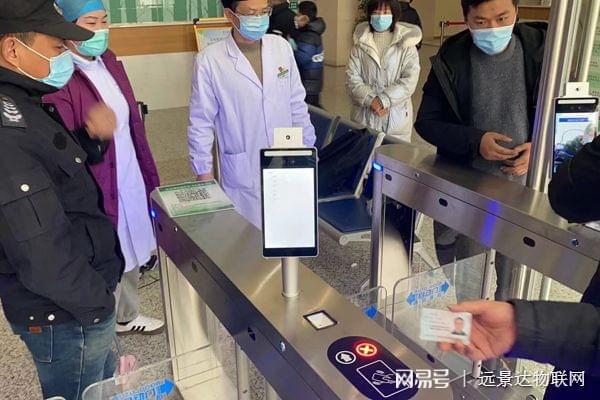 门禁控制主机tdsi_门禁控制_门禁控制系统方案