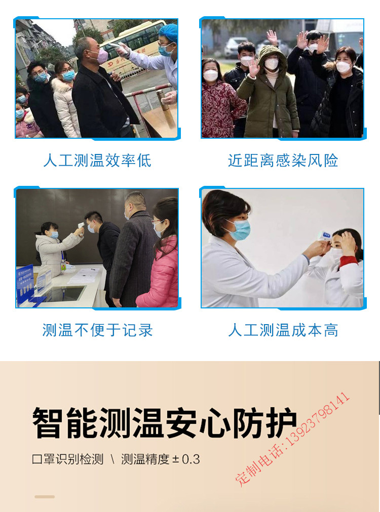 门禁控制系统方案_门禁控制主机tdsi_门禁控制