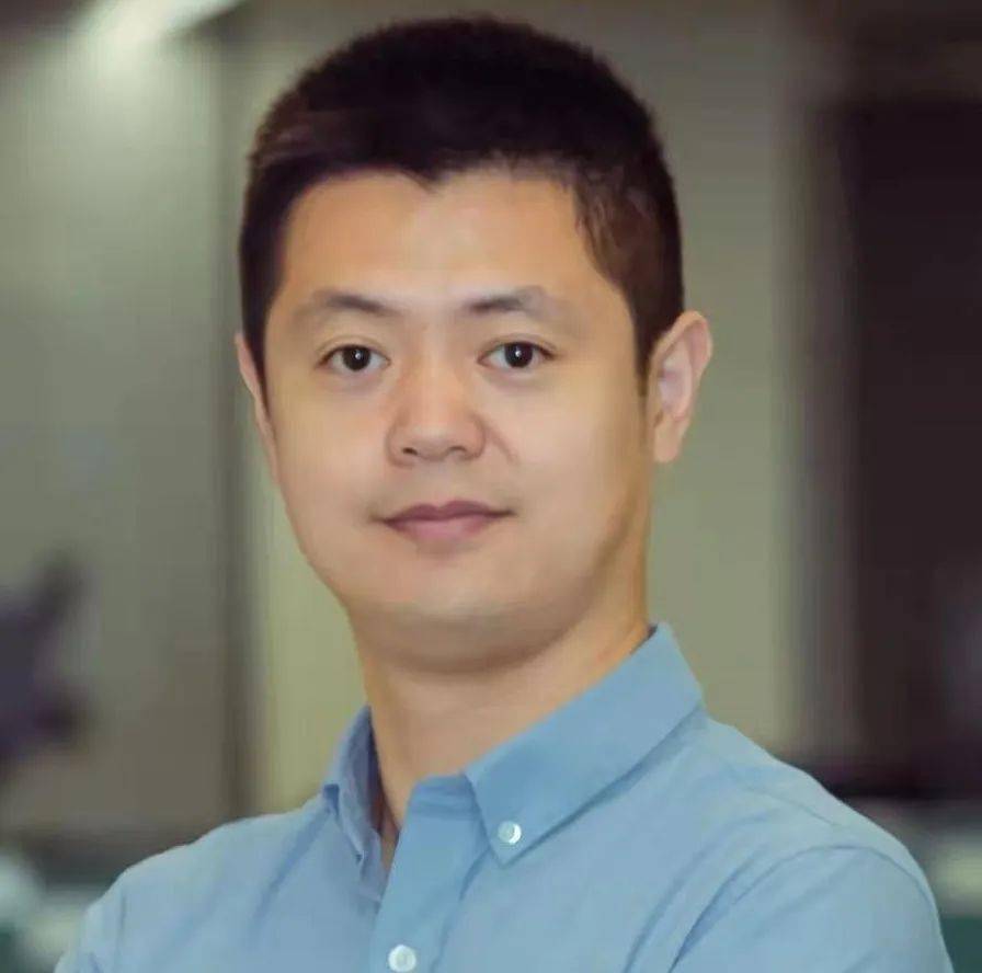 现代弧焊电源及其控制_msp430控制tps5430数控电源_电源控制器
