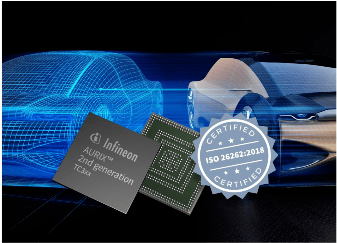 msp430控制tps5430数控电源_现代弧焊电源及其控制_电源控制器