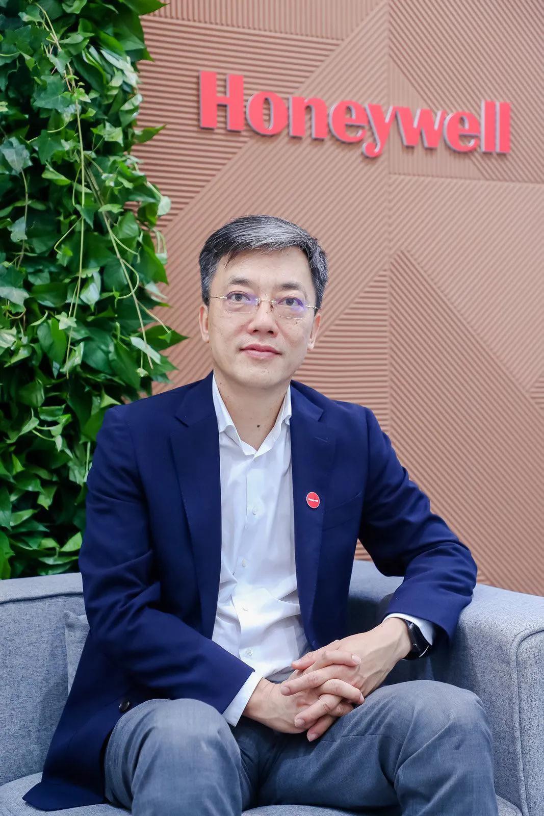 楼宇自控维修_楼宇门禁对讲机维修,_冠林楼宇可视对讲维修