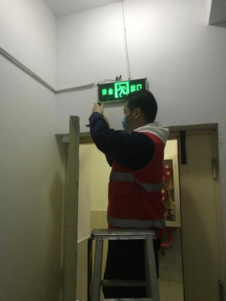 格安楼宇对讲系统维修技术_楼宇对讲系统维修_楼宇自控维修