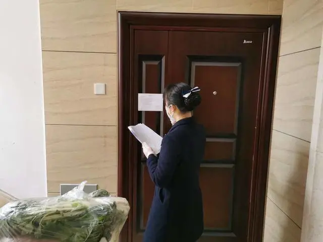 楼宇自控维修_格安楼宇对讲系统维修技术_楼宇对讲系统维修