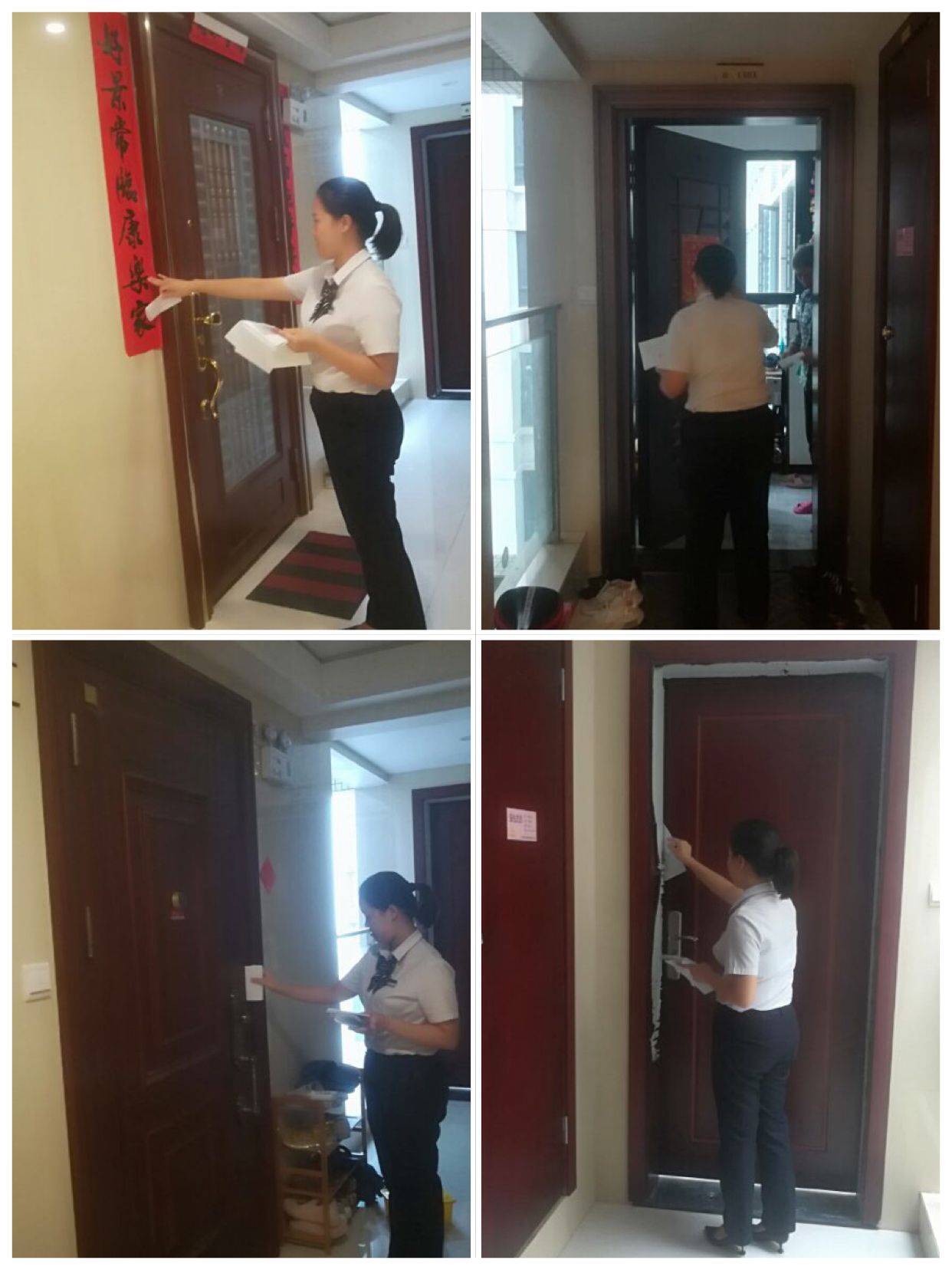 格安楼宇对讲系统维修技术_楼宇自控维修_楼宇对讲系统维修