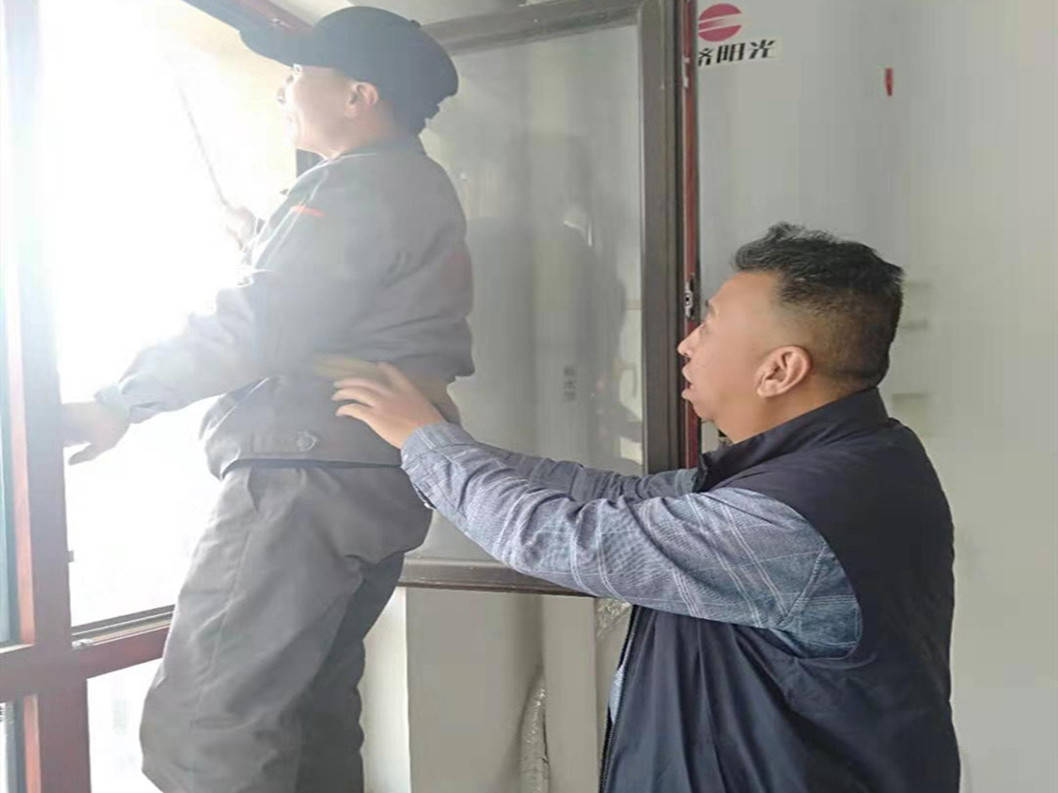 楼宇自控维修_楼宇对讲系统维修_格安楼宇对讲系统维修技术