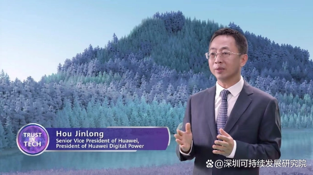 智慧园区园区规划解决方案_苏州园区智慧安监_智慧工业园区