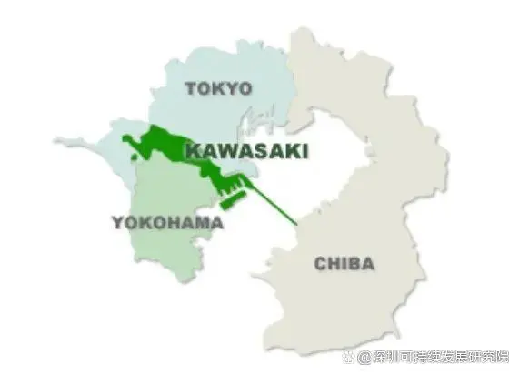 苏州园区智慧安监_智慧工业园区_智慧园区园区规划解决方案