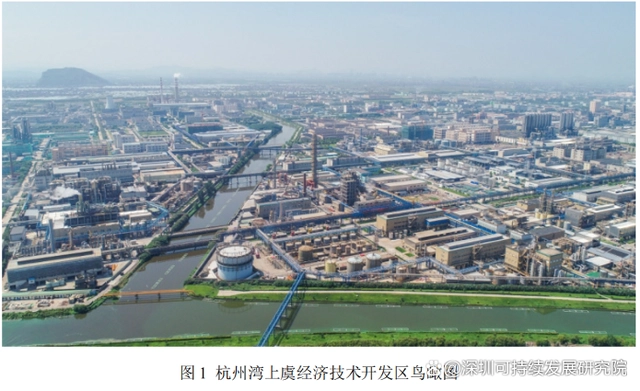 智慧园区园区规划解决方案_智慧工业园区_苏州园区智慧安监