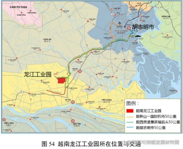 苏州园区智慧安监_智慧工业园区_智慧园区园区规划解决方案