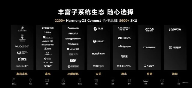 照明控制与照明节能_办公照明节能系统_照明系统