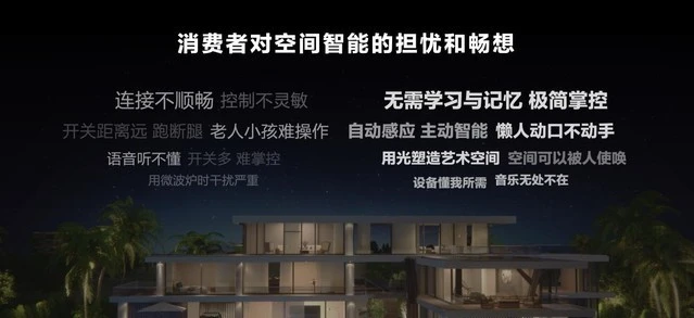 照明系统_照明控制与照明节能_办公照明节能系统