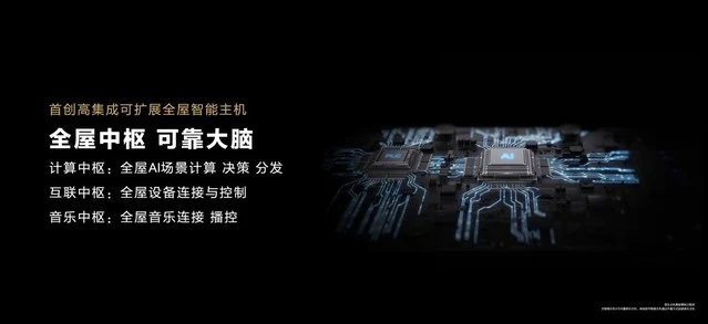 办公照明节能系统_照明系统_照明控制与照明节能