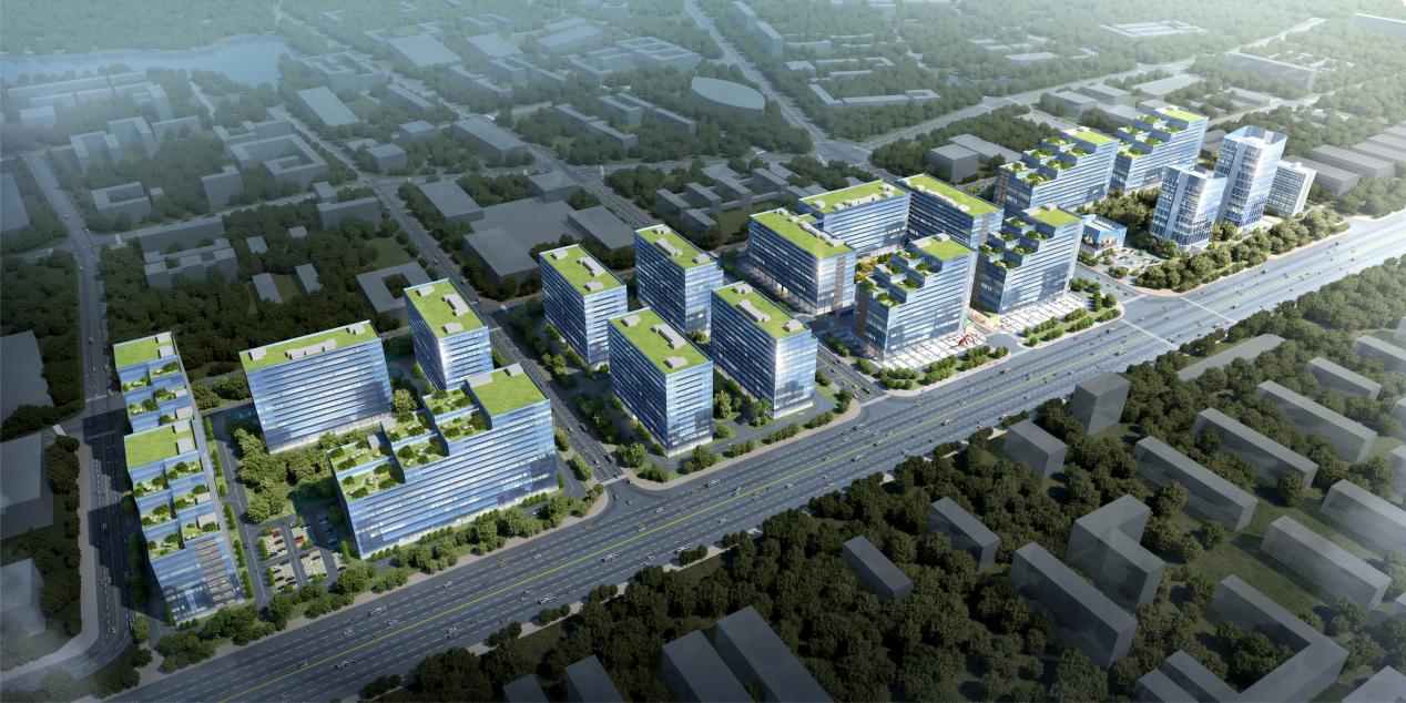 产业生态圈_智能产业生态高峰论坛_生态立市产业强市