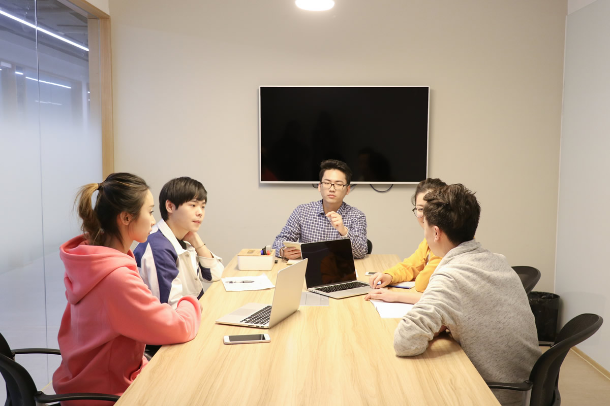 能耗监控管理平台_清华大学超低能耗楼_智慧写字楼能耗管理系统