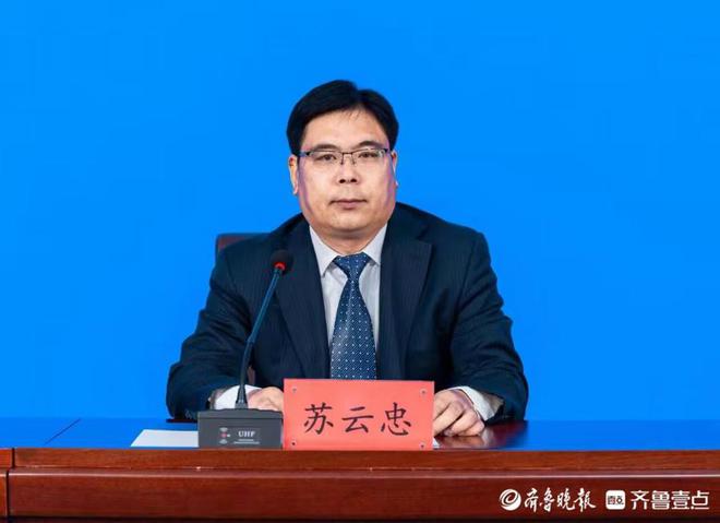 酒店工程部能耗管理_虚拟化云计算平台的能耗管理_公共能耗管理
