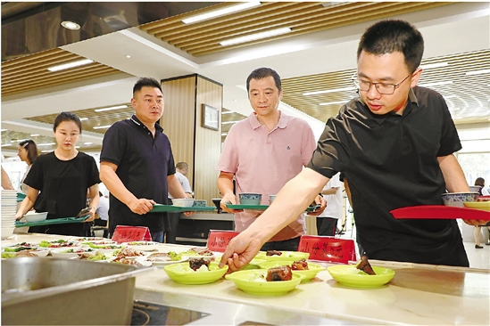 虚拟化云计算平台的能耗管理_公共能耗管理_酒店工程部能耗管理