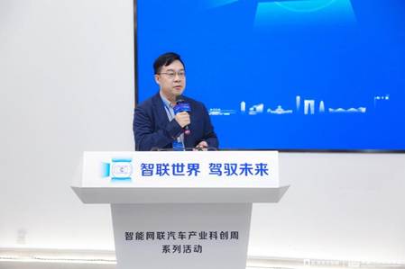 智能城市_平安城市智能监控系统_城市智能交通行业