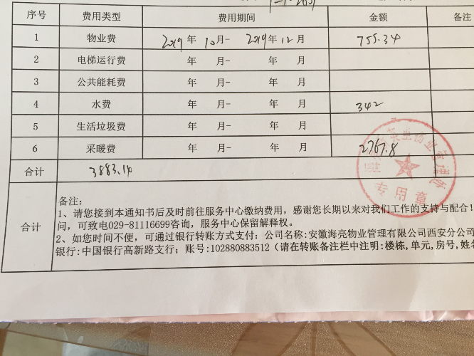 管理能耗费_一级能耗和二级能耗的区别_安全文明施工措施费管理