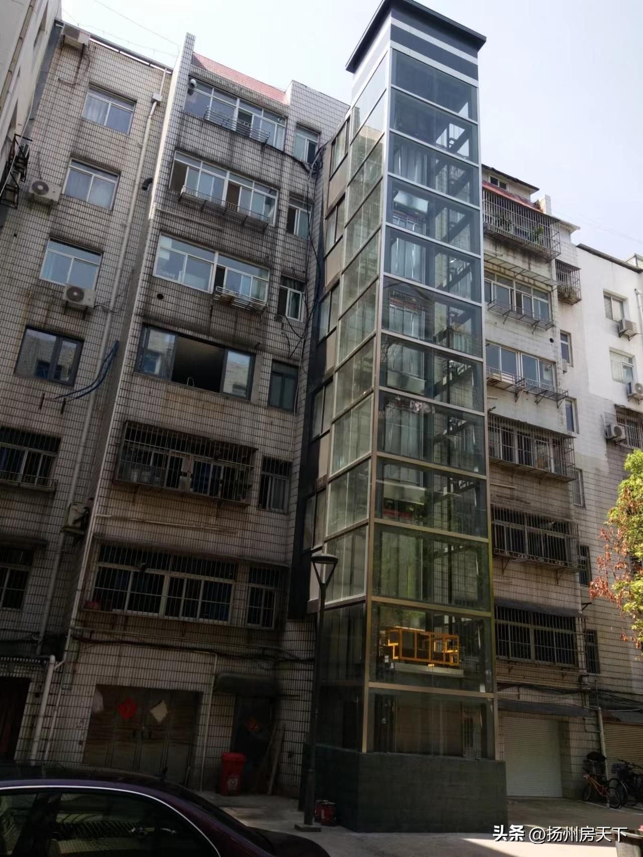 管理能耗费_安全文明施工措施费管理_一级能耗和二级能耗的区别