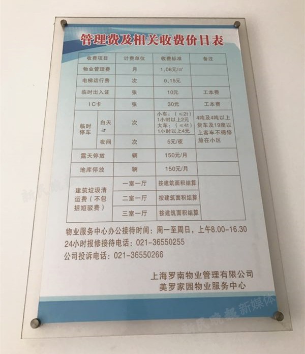 管理能耗费_一级能耗和二级能耗的区别_安全文明施工措施费管理