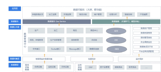大数据之路 阿里巴巴大数据实践_农业大数据_农业资源环境大数据人才招聘引进